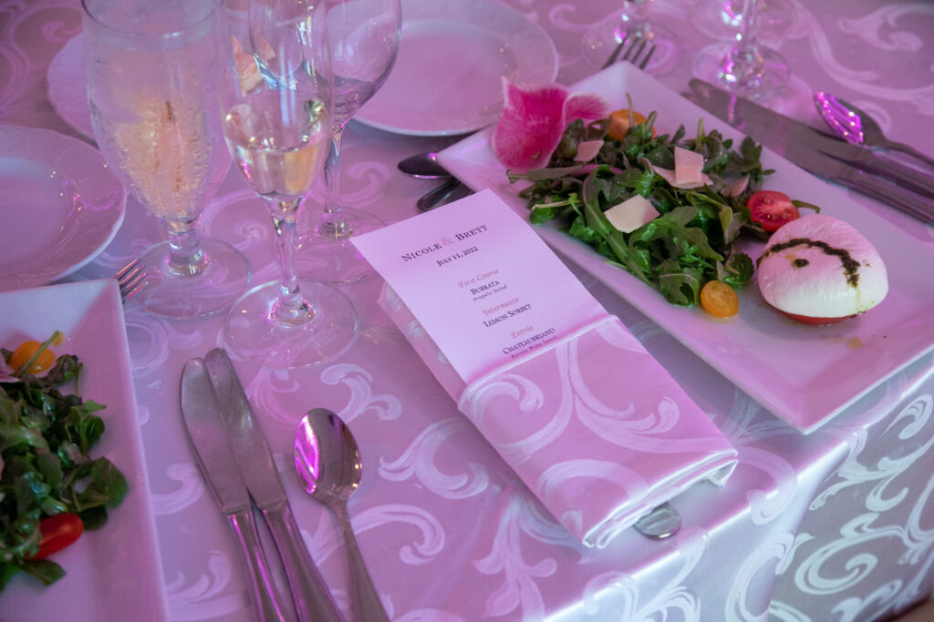 Families near Rockland County planning a Sweet 16, Quinceañera