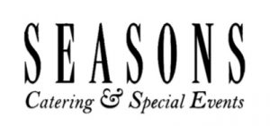 seasons